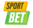 Betting Sites not on Gamstop